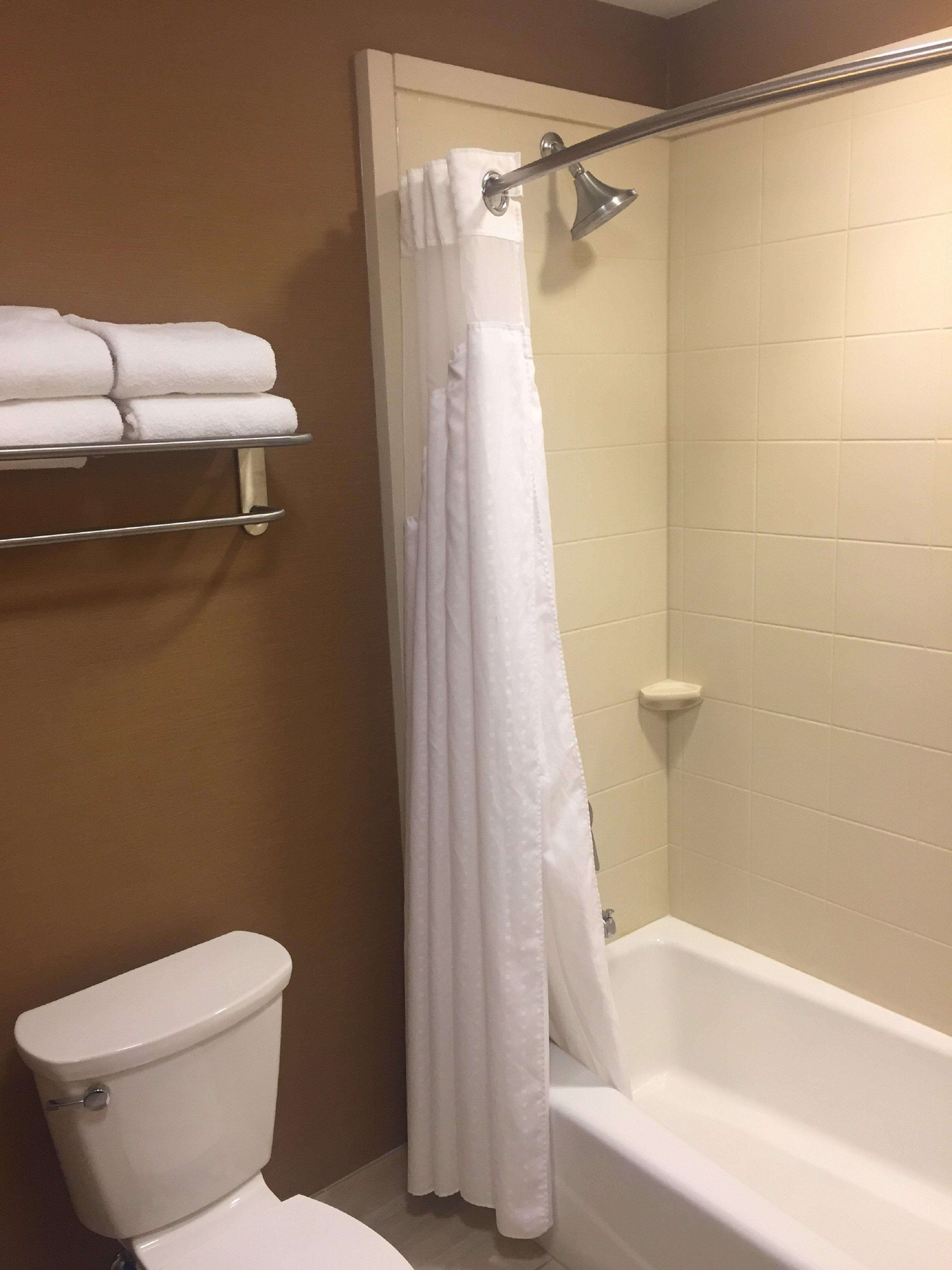 Holiday Inn Express & Suites Salt Lake City South-Murray, An Ihg Hotel Esterno foto